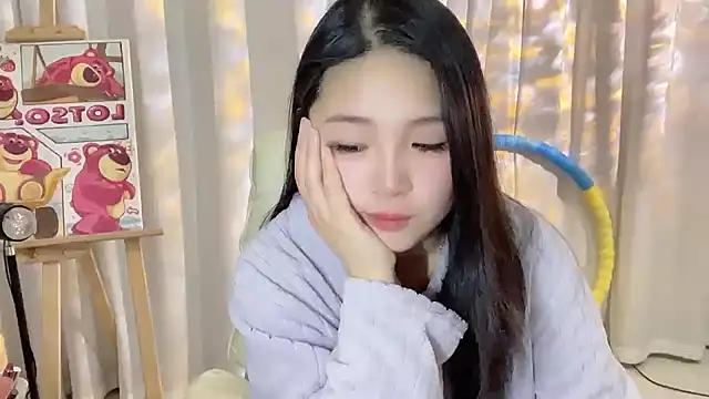 SU  SU online show from December 20, 2:02 pm