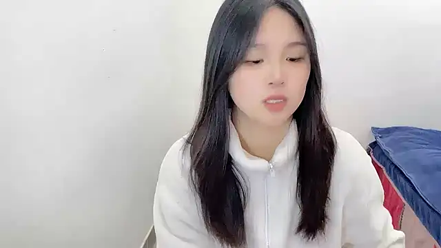 SU  SU online show from January 12, 5:56 am