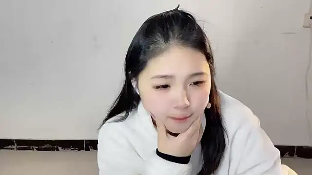 SU  SU online show from February 4, 2:01 pm