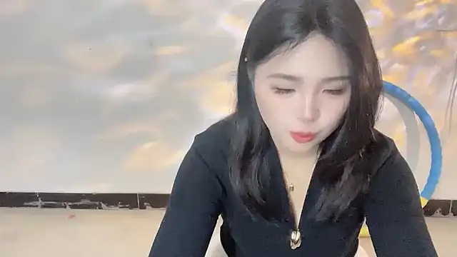 SU  SU online show from February 14, 3:20 pm