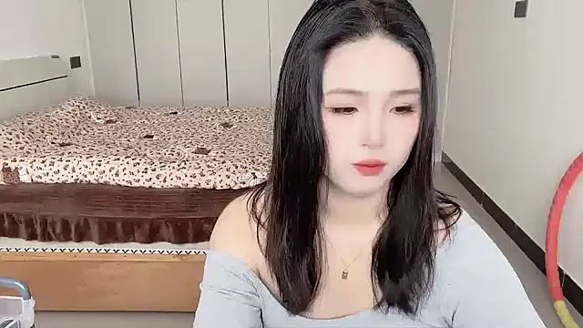 SU  SU online show from March 11, 2:17 am