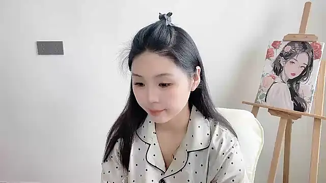 SU  SU online show from April 2, 5:05 am