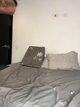 Drogamma online show from November 6, 12:22 am