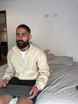 Drogamma online show from November 7, 12:10 am