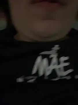 lalinha sapeka online show from December 2, 10:09 am