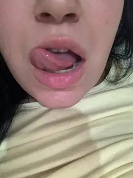 lalinha sapeka online show from April 20, 7:15 pm