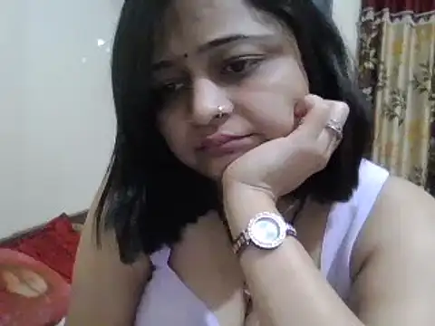manvi199407 online show from January 17, 6:23 pm