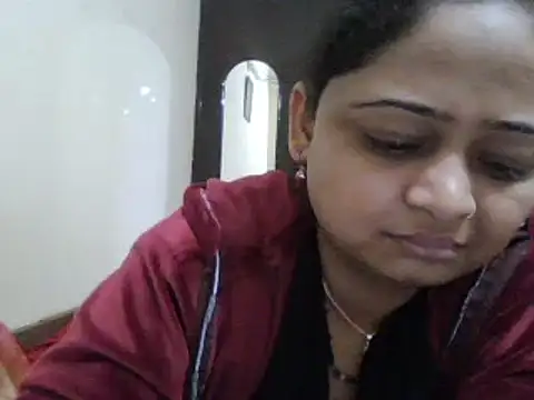 manvi199407 online show from January 18, 4:48 am