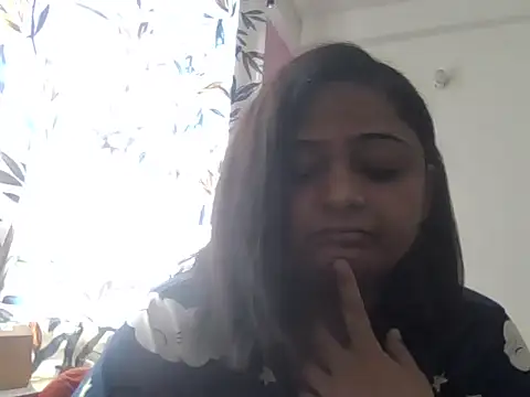manvi199407 online show from October 1, 8:09 am