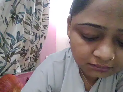 manvi199407 online show from October 2, 2:57 pm