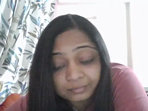 manvi199407 online show from October 9, 4:16 pm