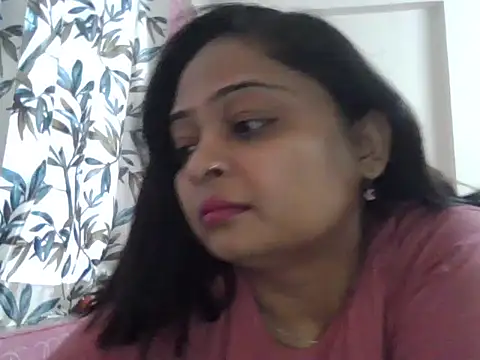 manvi199407 online show from October 21, 12:17 pm