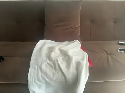 heartqqute26 online show from February 16, 8:10 am