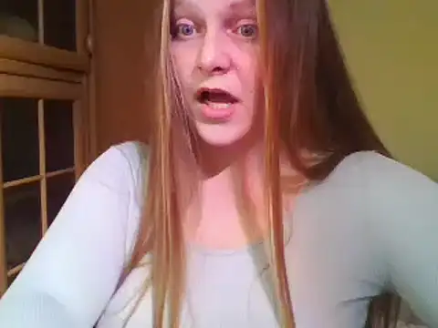 Snapshot of Evasapples chatting on January 31, 6:57 pm Evasapples online show from January 31, 6:57 pm