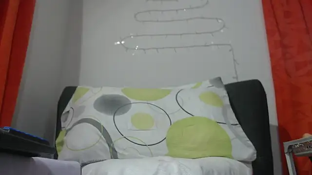 Lizz xxxx online show from February 24, 6:50 pm