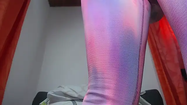 Lizz xxxx online show from April 15, 7:58 pm