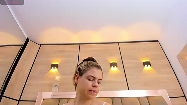 dorothy vegga online show from December 3, 3:47 am