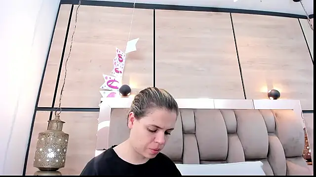 dorothy vegga online show from February 21, 3:07 am