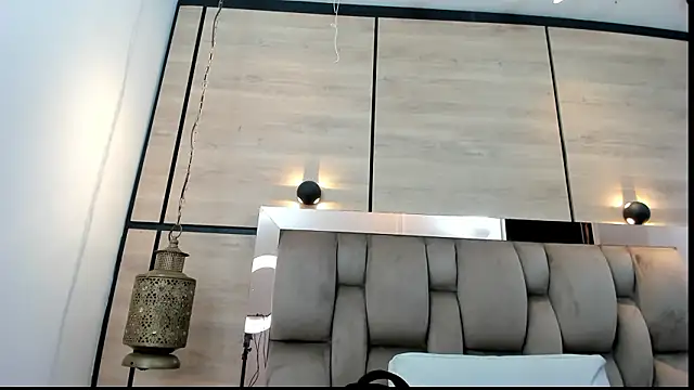 dorothy vegga online show from February 22, 3:51 am