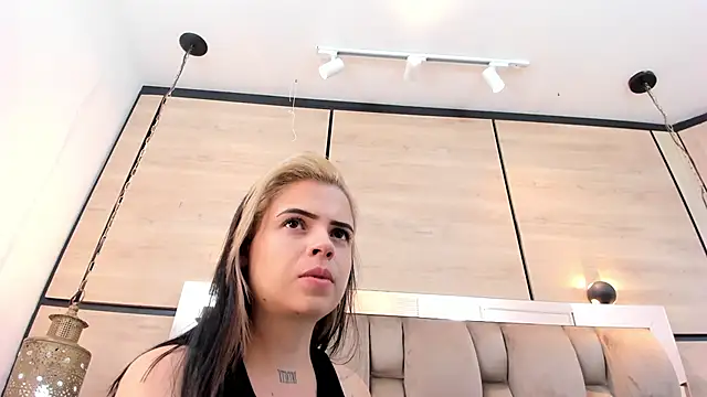 dorothy vegga online show from March 23, 3:43 am