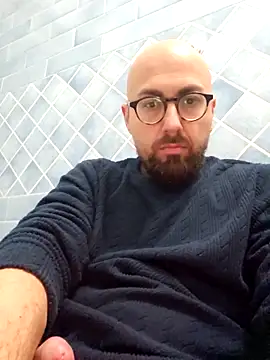Snapshot of darione_90 chatting on February 23, 11:46 pm darione 90 online show from February 23, 11:46 pm
