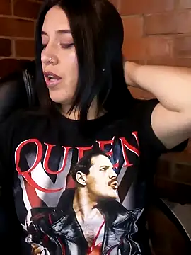 Gabriela squirt02 online show from March 21, 8:08 pm