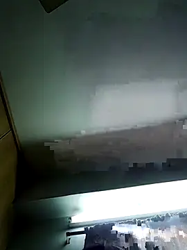 Snapshot of akash125800 chatting on February 1, 5:07 am akash125800 online show from February 1, 5:07 am