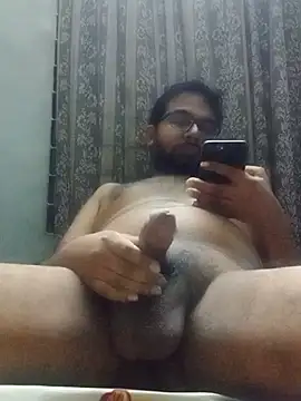 Snapshot of akash125800 chatting on September 19, 8:20 pm akash125800 online show from September 19, 8:20 pm