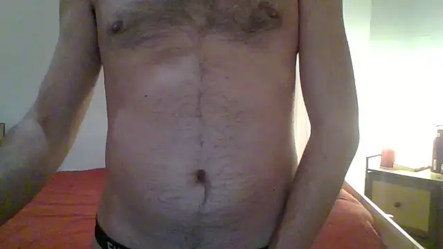 ra1an111 online show from April 17, 8:23 pm