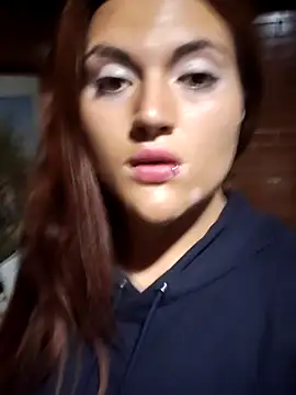 becca diamond online show from February 21, 1:33 am