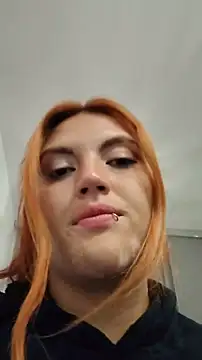 becca diamond online show from October 28, 2:04 am