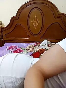 Snapshot of Sahar_sexy chatting on January 10, 9:44 am Sahar sexy online show from January 10, 9:44 am