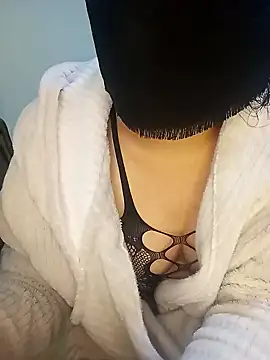 Snapshot of Sahar_sexy chatting on January 10, 9:20 pm Sahar sexy online show from January 10, 9:20 pm