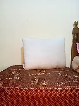 Snapshot of Sahar_sexy chatting on January 27, 9:44 pm Sahar sexy online show from January 27, 9:44 pm
