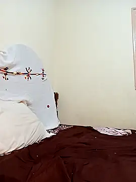 Snapshot of Sahar_sexy chatting on September 14, 3:33 pm Sahar sexy online show from September 14, 3:33 pm