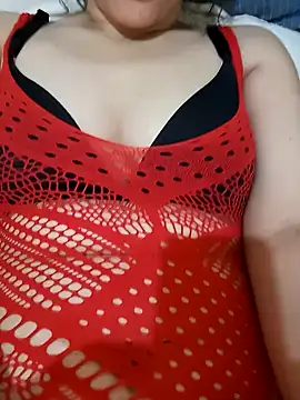 Snapshot of Sahar_sexy chatting on September 24, 11:02 am Sahar sexy online show from September 24, 11:02 am