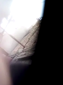 ardiente47 online show from September 23, 12:41 pm