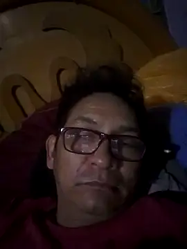 ardiente47 online show from September 26, 11:42 pm