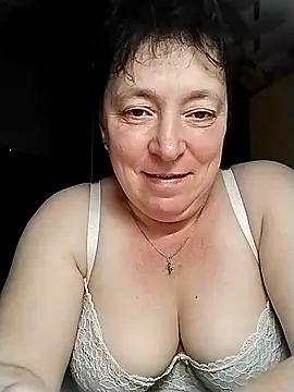 Snapshot of Lemon434 chatting on October 23, 5:55 pm Lemon434 online show from October 23, 5:55 pm