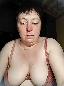 Snapshot of Lemon434 chatting on November 3, 1:01 pm Lemon434 online show from November 3, 1:01 pm