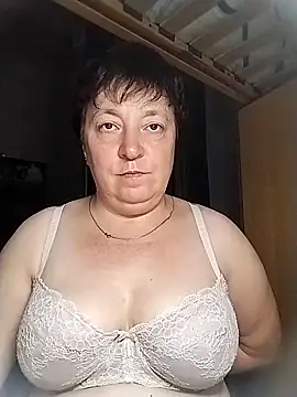 Snapshot of Lemon434 chatting on November 5, 5:57 pm Lemon434 online show from November 5, 5:57 pm