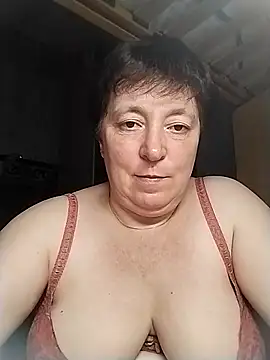 Snapshot of Lemon434 chatting on November 13, 5:56 pm Lemon434 online show from November 13, 5:56 pm