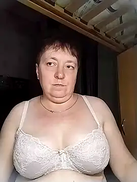 Snapshot of Lemon434 chatting on November 24, 4:40 pm Lemon434 online show from November 24, 4:40 pm