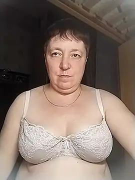 Snapshot of Lemon434 chatting on November 27, 6:32 pm Lemon434 online show from November 27, 6:32 pm