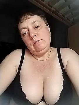 Snapshot of Lemon434 chatting on November 28, 4:53 pm Lemon434 online show from November 28, 4:53 pm