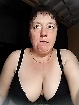 Snapshot of Lemon434 chatting on November 29, 9:01 am Lemon434 online show from November 29, 9:01 am