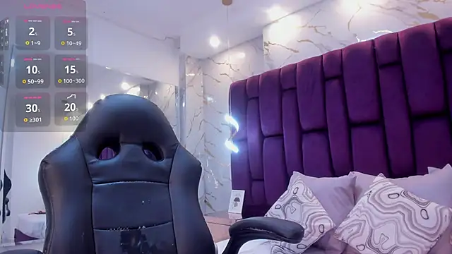 Snapshot of emma_carterr1 chatting on September 19, 10:10 pm emma carterr1 online show from September 19, 10:10 pm