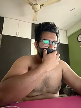 chocolateboy003 online show from January 7, 4:39 am