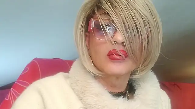 Jbisex online show from March 21, 12:15 am