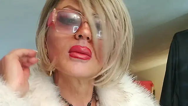 Jbisex online show from March 30, 11:50 pm